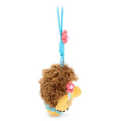 Mr. Pricklepants Soft Toy Keyring, Toy Story - 13cm