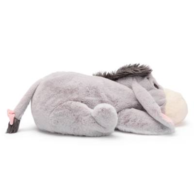Disney Store Japan Eeyore Large Soft Toy, Winnie the Pooh - 44cm