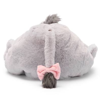Disney Store Japan Eeyore Large Soft Toy, Winnie the Pooh - 44cm