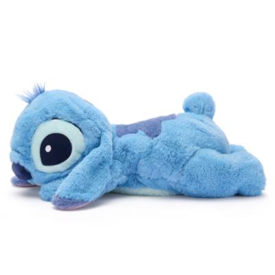 Disney Store Japan Stitch Large Soft Toy, Lilo & Stitch - 44cm