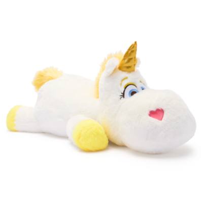 Disney Store Japan Buttercup Large Soft Toy, Toy Story - 44cm