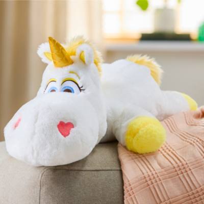 Disney Store Japan Buttercup Large Soft Toy, Toy Story - 44cm