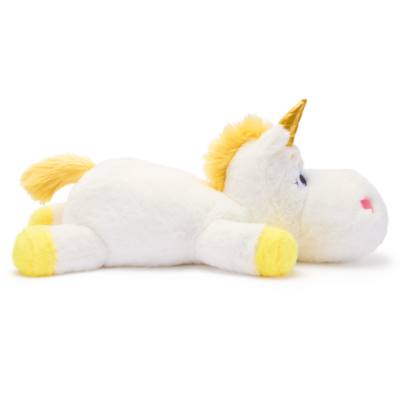 Disney Store Japan Buttercup Large Soft Toy, Toy Story - 44cm