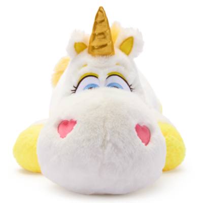Disney Store Japan Buttercup Large Soft Toy, Toy Story - 44cm
