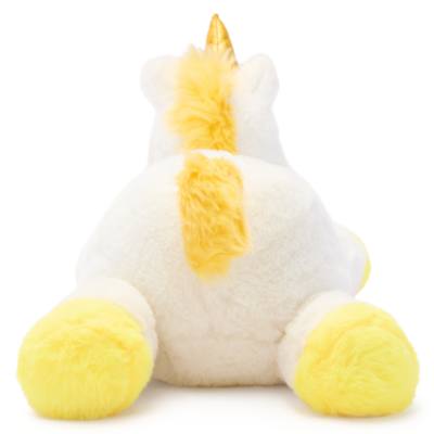 Disney Store Japan Buttercup Large Soft Toy, Toy Story - 44cm