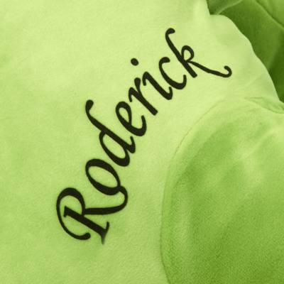 Rex Cuddleez Large Soft Toy, Toy Story - 59cm