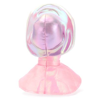 Disney Store Japan Alice in Wonderland Oyster Smiling Medium Soft Toy - 25cm