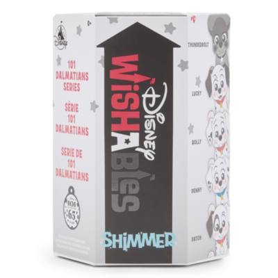 101 Dalmatiner - Wishables - Mystery-Mikro-Kuscheltier