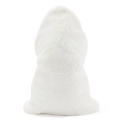 Disney Store Japan Pegasus Disney Babies Small Soft Toy in Swaddle - 24cm