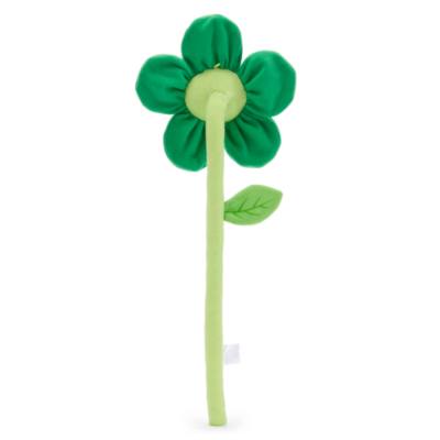 Chip Blooms by Disney Store Medium Soft Toy Flower - 34cm