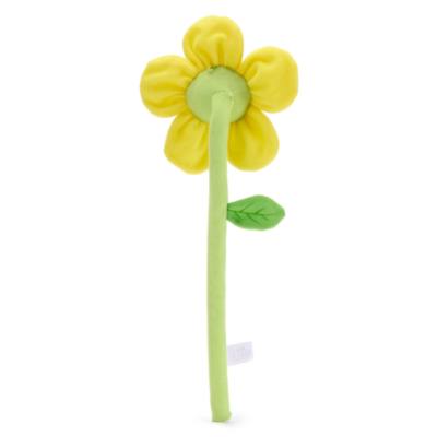 Dale Blooms by Disney Store Medium Soft Toy Flower - 34cm