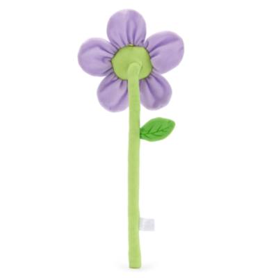 Peluche Fleur Stitch Blooms by Disney Store de taille moyenne, Lilo & Stitch, 34&nbsp;cm