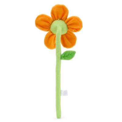 Winnie the Pooh Blooms by Disney Store Medium Soft Toy Flower - 34cm