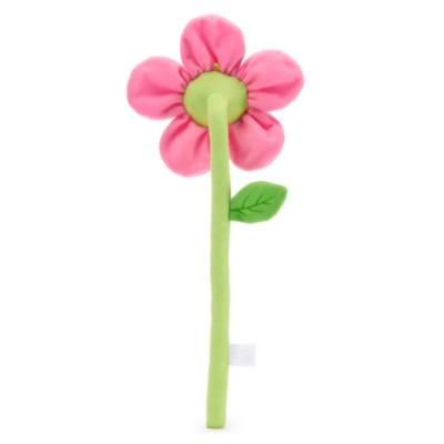 Piglet Blooms by Disney Store Medium Soft Toy Flower, Winnie the Pooh - 34cm