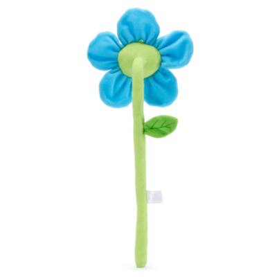 Donald Duck Blooms by Disney Store Medium Soft Toy Flower - 34cm