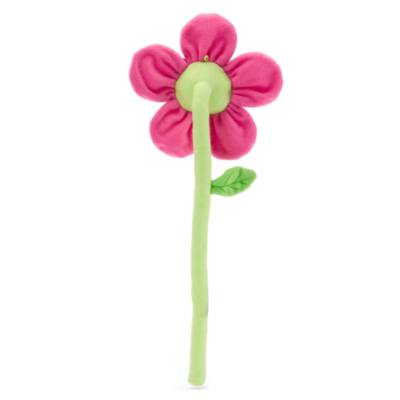 Peluche Fleur Lotso Blooms by Disney Store de taille moyenne, Toy Story&nbsp;3, 34&nbsp;cm