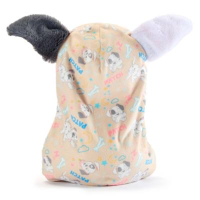 Patch - Disney Babies - Kuscheltier in Wickeldecke