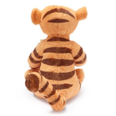 Peluche medio edizione speciale Tigro, Winnie the Pooh, 35 cm
