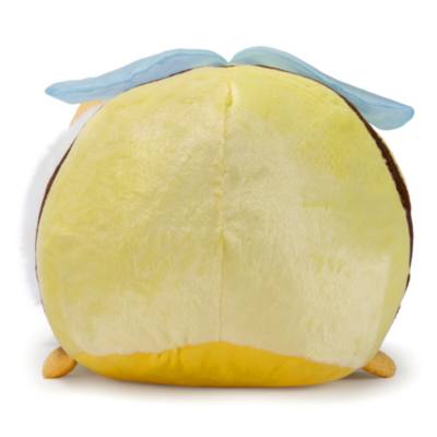 Winnie the Pooh Bee Large Tsum Tsum Soft Toy - 20cm