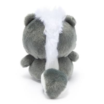 Disney Store Japon Petite peluche Fleur Urupocha-Chan, Bambi, 13&nbsp;cm