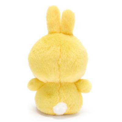 Peluche peque&ntilde;o Conejita, Bambi, Urupocha-chan, Disney Store Jap&oacute;n (13&nbsp;cm)