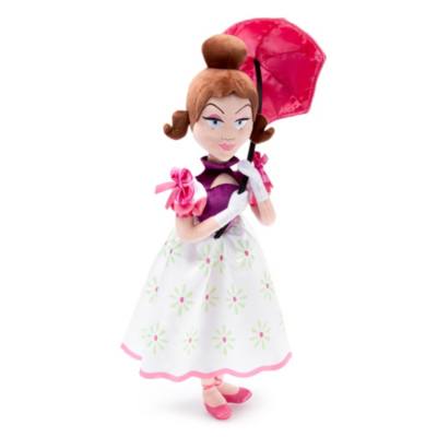 Poup&eacute;e de chiffon Sarah ''Sally'' Slater, The Haunted Mansion, 53&nbsp;cm