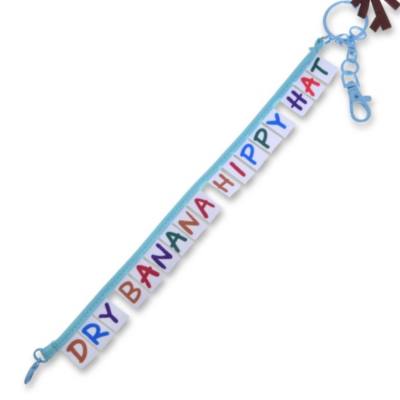 Disney Store Japan - Die Eisk&ouml;nigin - V&ouml;llig unverfroren - Olaf - Kuschelpuppen-Schl&uuml;sselanh&auml;nger - 15 cm