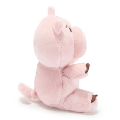 Peluche Hamm, Toy Story, stanDs, Disney Store Jap&oacute;n (11&nbsp;cm)