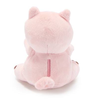 Peluche Hamm, Toy Story, stanDs, Disney Store Jap&oacute;n (11&nbsp;cm)