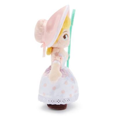 Peluche Bo Peep, Toy Story, stanDs, Disney Store Jap&oacute;n (15,5&nbsp;cm)