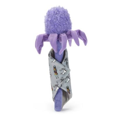 The Nightmare Before Christmas Blooms by Disney Store Soft Toy Flower - 39cm