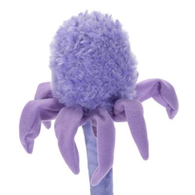 The Nightmare Before Christmas Blooms by Disney Store Soft Toy Flower - 39cm