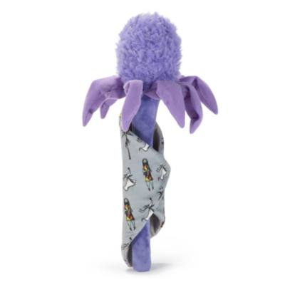The Nightmare Before Christmas Blooms by Disney Store Soft Toy Flower - 39cm