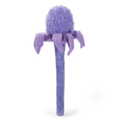 The Nightmare Before Christmas Blooms by Disney Store Soft Toy Flower - 39cm