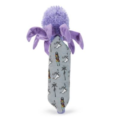 The Nightmare Before Christmas Blooms by Disney Store Soft Toy Flower - 39cm