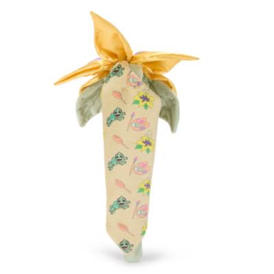Tangled Blooms by Disney Store Flower Soft Toy - 31cm