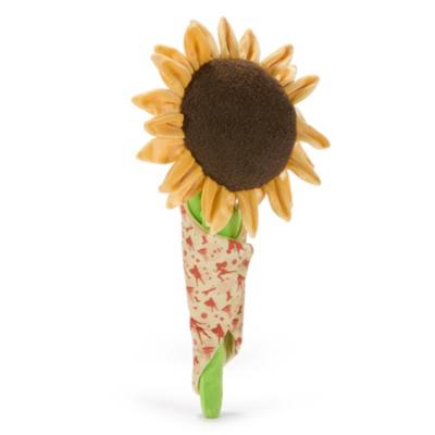 Pocahontas Blooms by Disney Store Soft Toy Sunflower - 47cm
