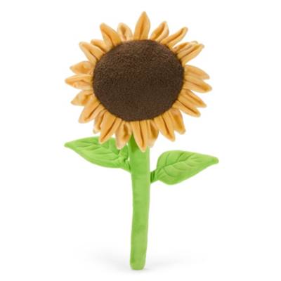 Pocahontas Blooms by Disney Store Soft Toy Sunflower - 47cm