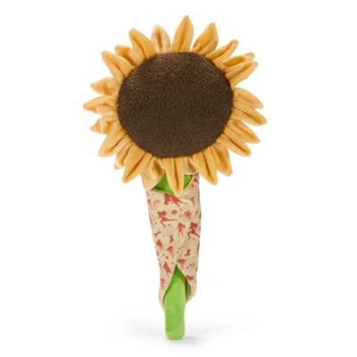 Pocahontas Blooms by Disney Store Soft Toy Sunflower - 47cm