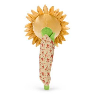 Pocahontas Blooms by Disney Store Soft Toy Sunflower - 47cm