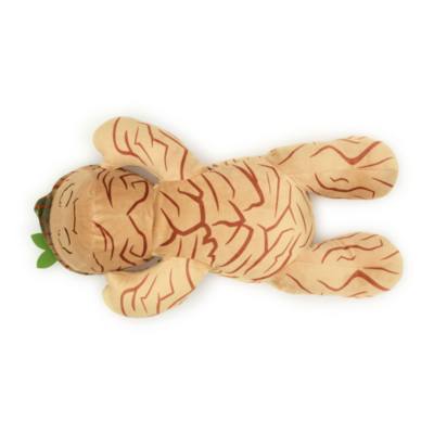 Peluche grande Groot Cuddleez Guardiani della Galassia