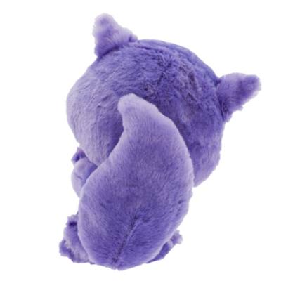 Yzma as Cat Disney100 Medium Soft Toy, The Emperor's New Groove