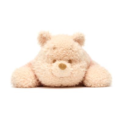 Peluche medio Winnie the Pooh, Fluffy Friends