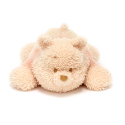 Peluche medio Winnie the Pooh, Fluffy Friends