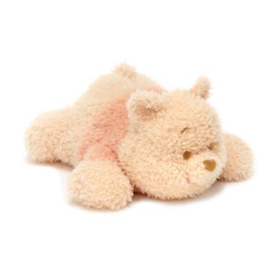 Peluche medio Winnie the Pooh, Fluffy Friends