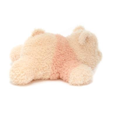 Peluche medio Winnie the Pooh, Fluffy Friends