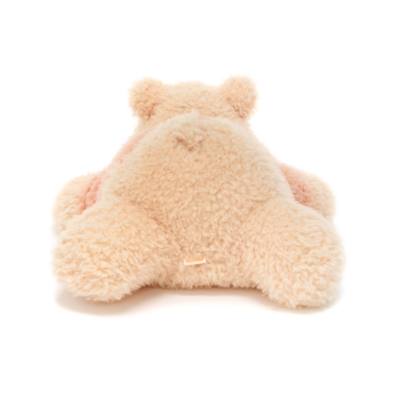Peluche medio Winnie the Pooh, Fluffy Friends