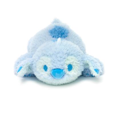Stitch Medium Soft Toy, Lilo & Stitch, Fluffy Friends