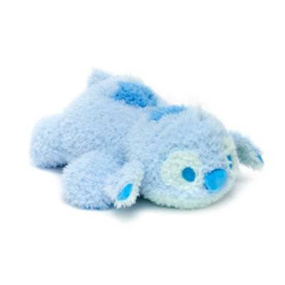 Stitch Medium Soft Toy, Lilo & Stitch, Fluffy Friends