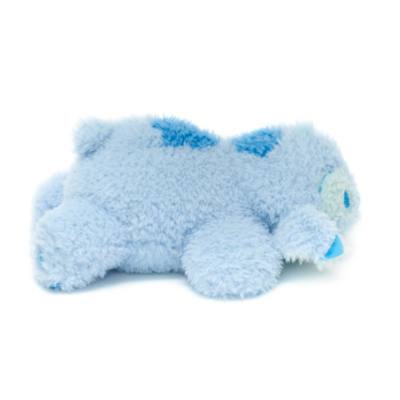 Stitch Medium Soft Toy, Lilo & Stitch, Fluffy Friends